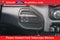 2024 RAM 2500 Big Horn Crew Cab Cummings Diesel 4x4 Off Road Pkg Cold Wea