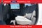 2024 RAM 2500 Big Horn CREW CAB 4X4 CUMMINGS TURBO DIESEL 4X4 PLOW PREP P