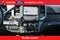 2024 RAM 2500 Big Horn CREW CAB 4X4 CUMMINGS TURBO DIESEL 4X4 PLOW PREP P