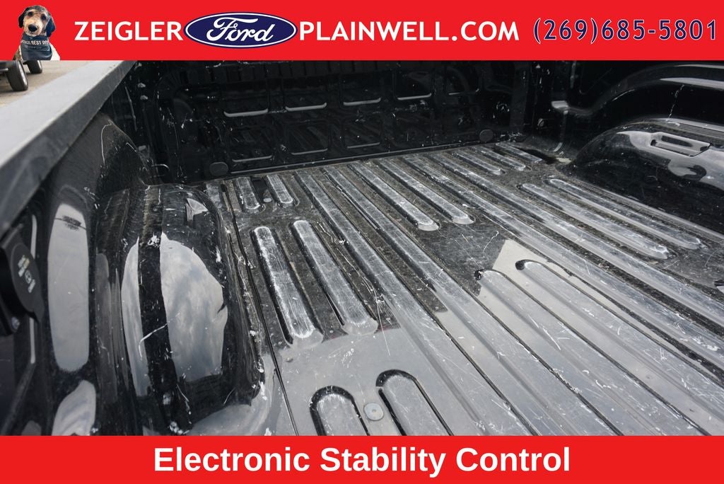 2024 RAM 2500 Laramie CUMMINGS TURBO DIESEL CREW CAB 4X4 NAVIGATION LEAT