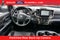 2024 RAM 2500 Laramie CUMMINGS TURBO DIESEL CREW CAB 4X4 NAVIGATION LEAT