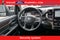 2024 RAM 2500 Laramie CUMMINGS TURBO DIESEL CREW CAB 4X4 NAVIGATION LEAT