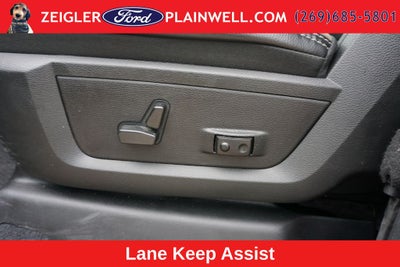 2024 RAM 2500 Laramie CUMMINGS TURBO DIESEL CREW CAB 4X4 NAVIGATION LEAT