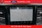 2024 RAM 2500 Laramie CUMMINGS TURBO DIESEL CREW CAB 4X4 NAVIGATION LEAT
