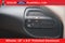 2024 RAM 2500 Laramie CUMMINGS TURBO DIESEL CREW CAB 4X4 NAVIGATION LEAT