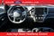 2024 RAM 2500 Laramie REW CAB 4X4 HEATED LEATHER - Cummins 6.7L I-6 Die