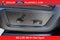 2024 RAM 2500 Laramie REW CAB 4X4 HEATED LEATHER - Cummins 6.7L I-6 Die