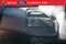 2024 RAM 2500 Laramie REW CAB 4X4 HEATED LEATHER - Cummins 6.7L I-6 Die