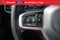 2024 RAM 2500 Laramie REW CAB 4X4 HEATED LEATHER - Cummins 6.7L I-6 Die