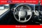 2022 RAM 2500 Tradesman LONG BOX 6.4L V8 TOMMY LIFT 4X4