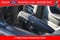 2022 RAM 2500 Tradesman LONG BOX 6.4L V8 TOMMY LIFT 4X4