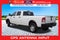 2023 RAM 3500 Tradesman