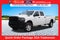 2023 RAM 3500 Tradesman CREW CAB 4X4 6.4L V8 XM RADIO