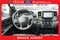 2023 RAM 3500 Tradesman CREW CAB 4X4 6.4L V8 XM RADIO