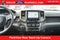 2023 RAM 3500 Tradesman CREW CAB 4X4 6.4L V8 XM RADIO
