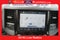 2023 RAM 3500 Tradesman CREW CAB 4X4 6.4L V8 XM RADIO