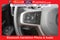 2023 RAM 3500 Tradesman CREW CAB 4X4 6.4L V8 XM RADIO