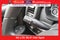 2023 RAM 3500 Tradesman CREW CAB 4X4 6.4L V8 XM RADIO
