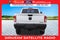 2023 RAM 3500 Tradesman CREW CAB 4X4 6.4L V8 XM RADIO
