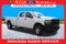 2023 RAM 3500 Tradesman CREW CAB 4X4 6.4L V8 XM RADIO