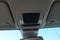 2025 Honda HR-V LX AWD Rear Camera