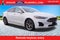 2019 Ford Fusion SEL Power Moonroof Rear Camera