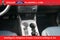 2023 Ford Bronco Sport Outer Banks POWER MOONROOF TECH PKG B&O SOUND