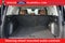 2023 Ford Bronco Sport Badlands PREFERED PKG LEATHER B&O NAV CO PILOT 360 PLUS