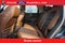 2023 Ford Bronco Sport Badlands PREFERED PKG LEATHER B&O NAV CO PILOT 360 PLUS