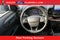 2023 Ford Bronco Sport Badlands PREFERED PKG LEATHER B&O NAV CO PILOT 360 PLUS