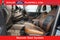 2023 Ford Bronco Sport Badlands PREFERED PKG LEATHER B&O NAV CO PILOT 360 PLUS