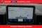 2023 Ford Bronco Sport Badlands PREFERED PKG LEATHER B&O NAV CO PILOT 360 PLUS