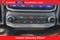 2023 Ford Bronco Sport Badlands PREFERED PKG LEATHER B&O NAV CO PILOT 360 PLUS