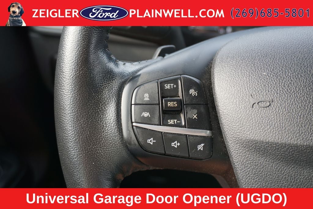 2023 Ford Bronco Sport Badlands PREFERED PKG LEATHER B&O NAV CO PILOT 360 PLUS