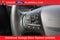 2023 Ford Bronco Sport Badlands PREFERED PKG LEATHER B&O NAV CO PILOT 360 PLUS