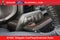 2023 Ford Bronco Sport Badlands PREFERED PKG LEATHER B&O NAV CO PILOT 360 PLUS