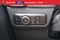 2023 Ford Bronco Sport Badlands PREFERED PKG LEATHER B&O NAV CO PILOT 360 PLUS