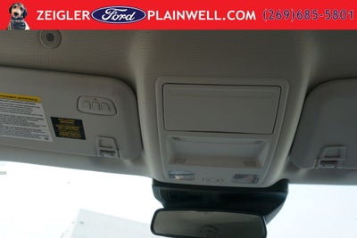 2023 Ford Bronco Sport Badlands PREFERED PKG LEATHER B&O NAV CO PILOT 360 PLUS