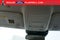 2023 Ford Bronco Sport Badlands PREFERED PKG LEATHER B&O NAV CO PILOT 360 PLUS