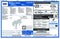 2026 Ford Bronco Sport Badlands Heated Leather Co Pilot 360 Connectivity Pkg