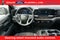 2023 Chevrolet Silverado 1500 LT Crew Cab 4x4 Rear Camera Power Seat