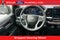 2023 Chevrolet Silverado 1500 LT Crew Cab 4x4 Rear Camera Power Seat