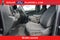 2023 Chevrolet Silverado 1500 LT Crew Cab 4x4 Rear Camera Power Seat