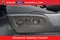 2023 Chevrolet Silverado 1500 LT Crew Cab 4x4 Rear Camera Power Seat