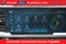 2023 Chevrolet Silverado 1500 LT Crew Cab 4x4 Rear Camera Power Seat