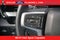 2023 Chevrolet Silverado 1500 LT Crew Cab 4x4 Rear Camera Power Seat