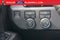 2023 Chevrolet Silverado 1500 LT Crew Cab 4x4 Rear Camera Power Seat
