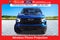 2023 Chevrolet Silverado 1500 LT Trail Boss Z71 OFF ROAD CREW CAB 4x4 Black Edition EcoTec3 5.