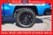 2023 Chevrolet Silverado 1500 LT Trail Boss Z71 OFF ROAD CREW CAB 4x4 Black Edition EcoTec3 5.