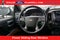 2017 Chevrolet Silverado 1500 High Country